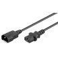 MicroConnect PE040650