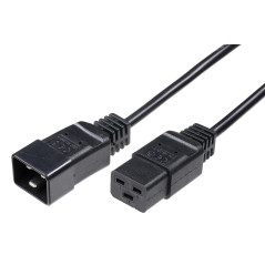 MicroConnect PE141520