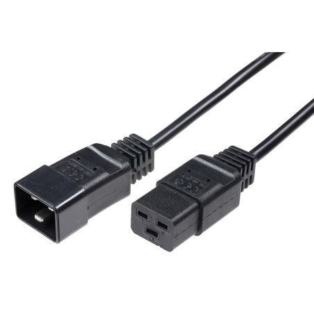 MicroConnect PE141520