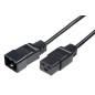 MicroConnect PE141510