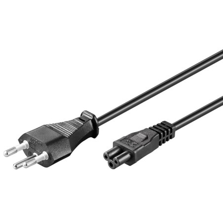 MicroConnect PE160818