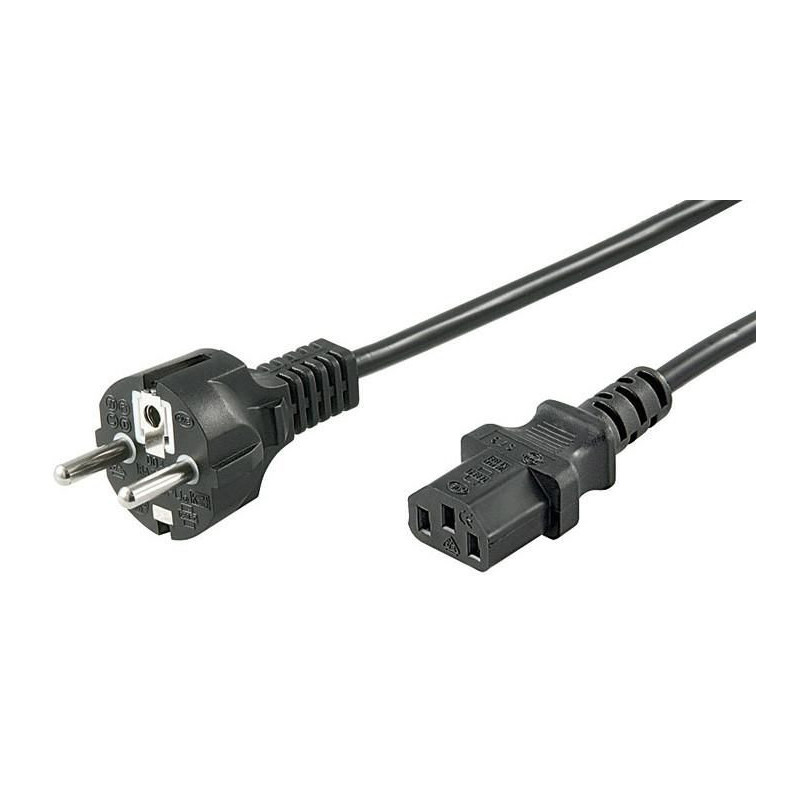 MicroConnect PE020405