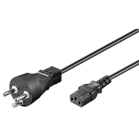 MicroConnect PE120450R