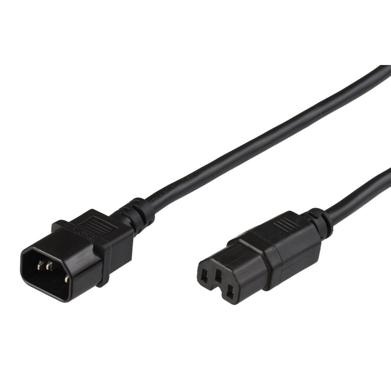 MicroConnect PE011400