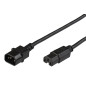 MicroConnect PE011400