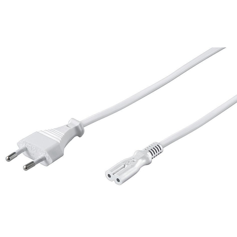 MicroConnect PE030715W