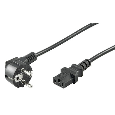 MicroConnect PE010418