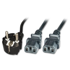 MicroConnect PE011318