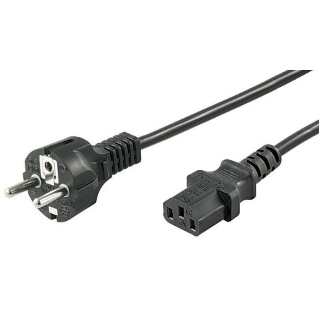 MicroConnect PE020418