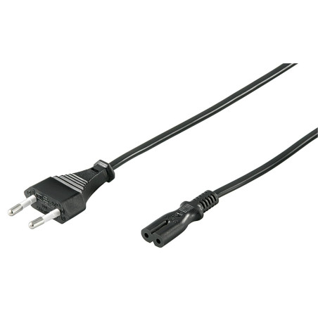 MicroConnect PE030718