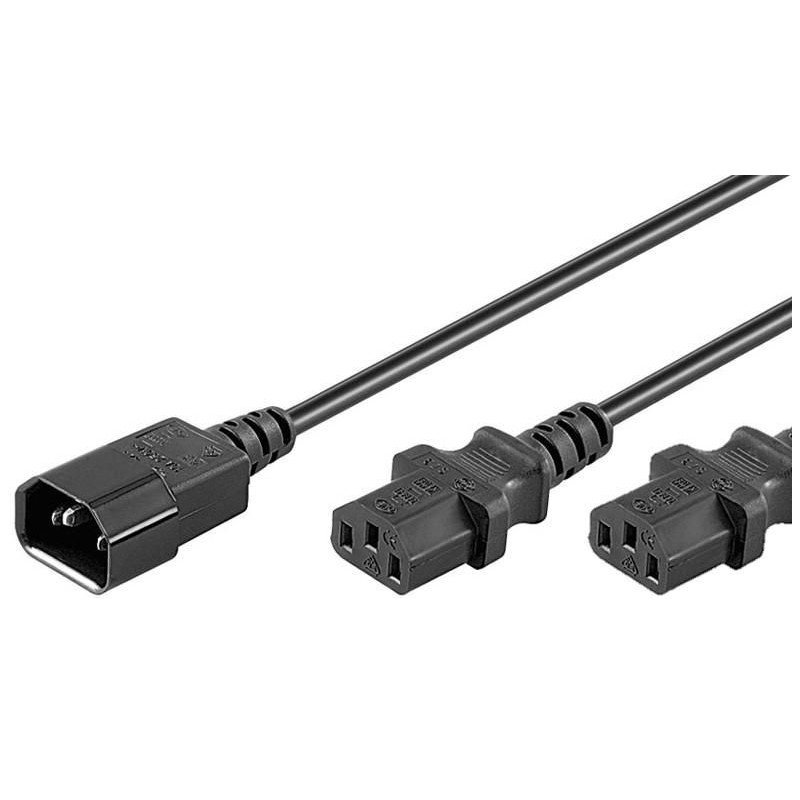 MicroConnect PE061318