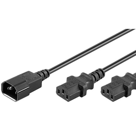 MicroConnect PE061318