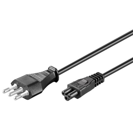 MicroConnect PE100818