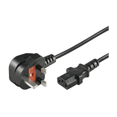 MicroConnect PE090420