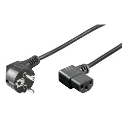 MicroConnect PE010518