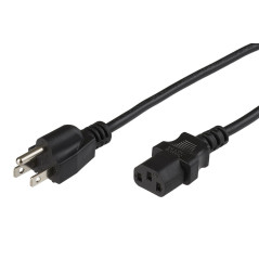 MicroConnect PE110418