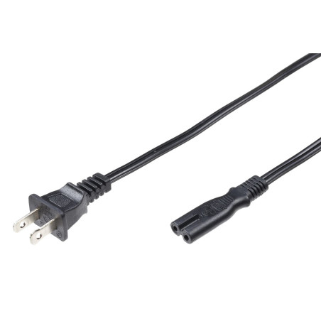 MicroConnect PE110718