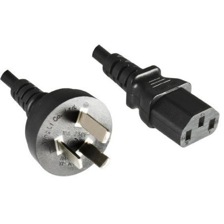 MicroConnect PE150430