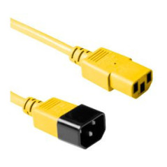 MicroConnect PE040618Y