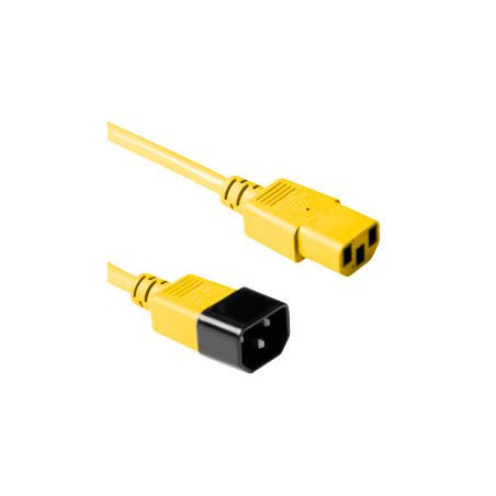 MicroConnect PE040618Y