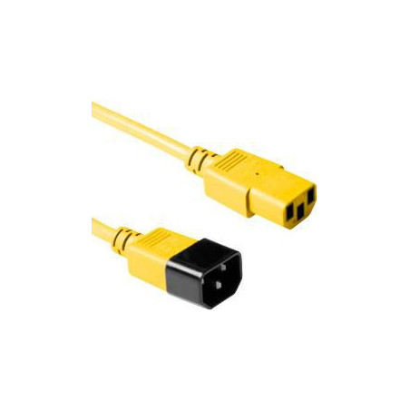 MicroConnect PE040630Y