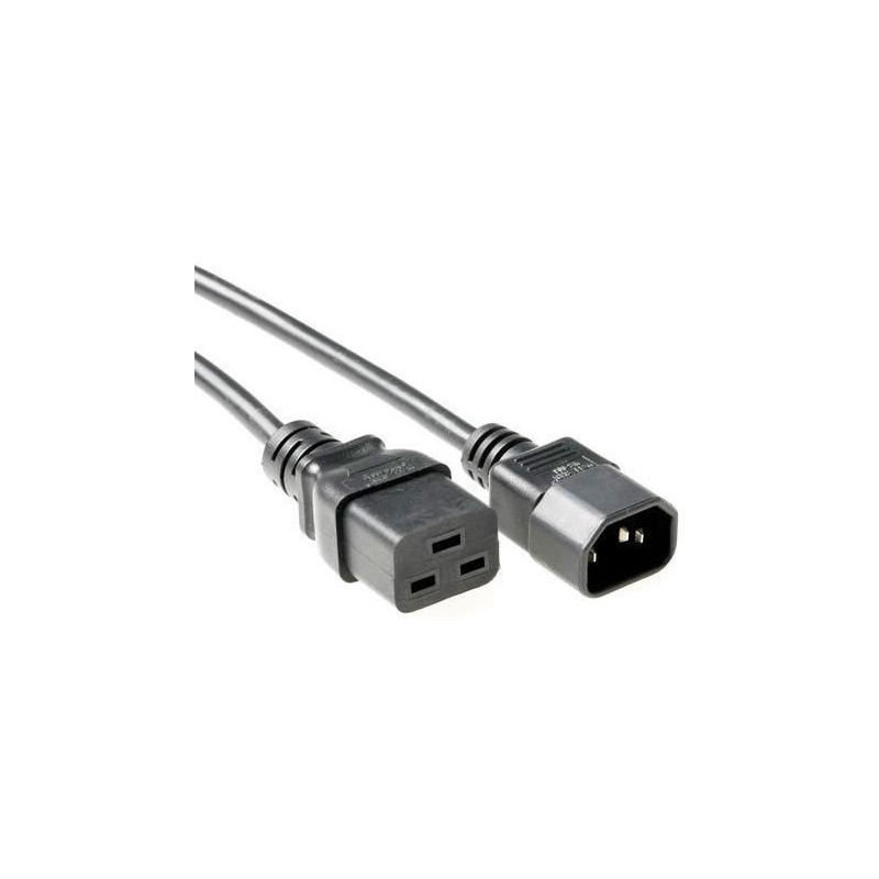 MicroConnect PE0191405