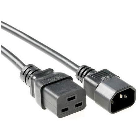 MicroConnect PE0191405