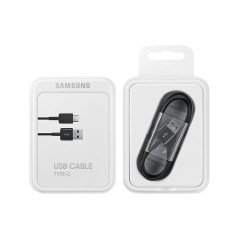 Samsung EP-DG930IBEGWW