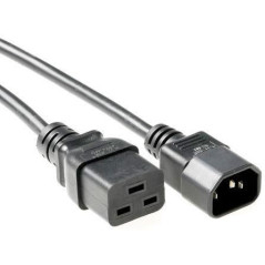 MicroConnect PE0191410