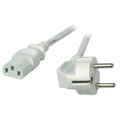 MicroConnect PE010418G