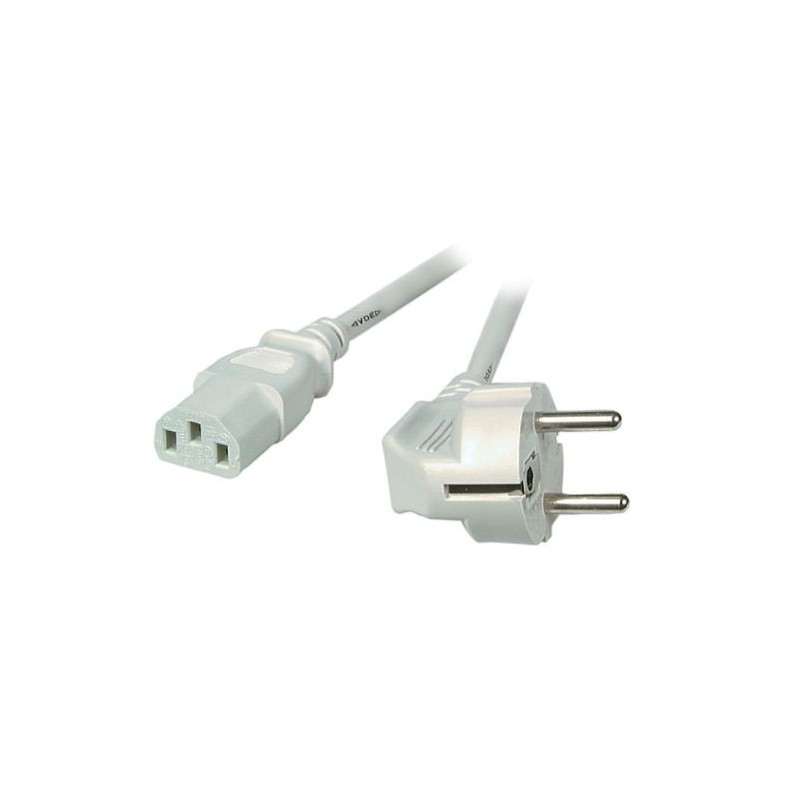 MicroConnect PE010418G