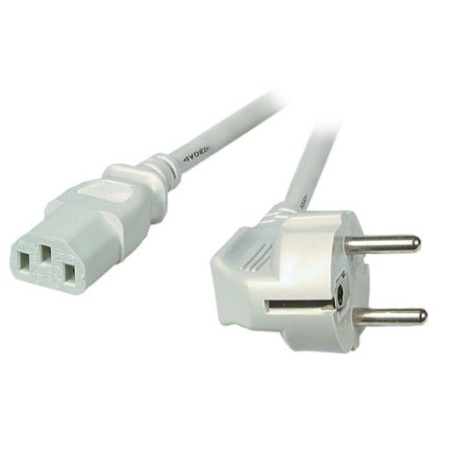 MicroConnect PE010418G