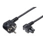 MicroConnect PE010818A