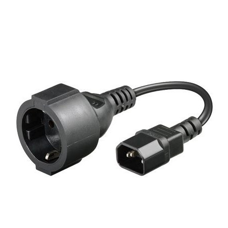 MicroConnect PE130075