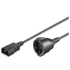 MicroConnect PE130150