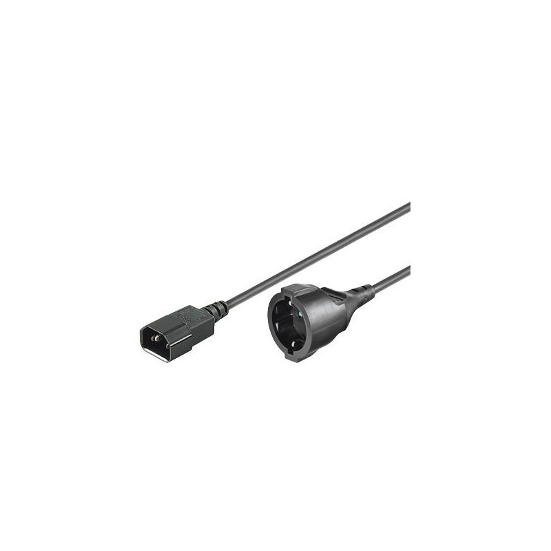 MicroConnect PE130150