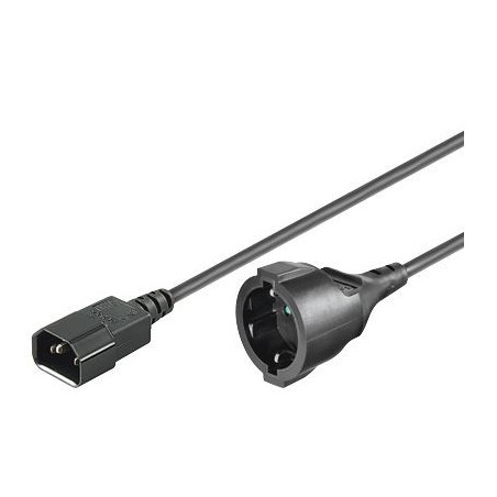 MicroConnect PE130150