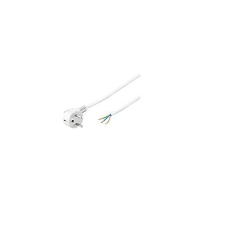 MicroConnect PE14050SOW