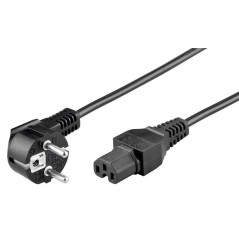 MicroConnect PE010419