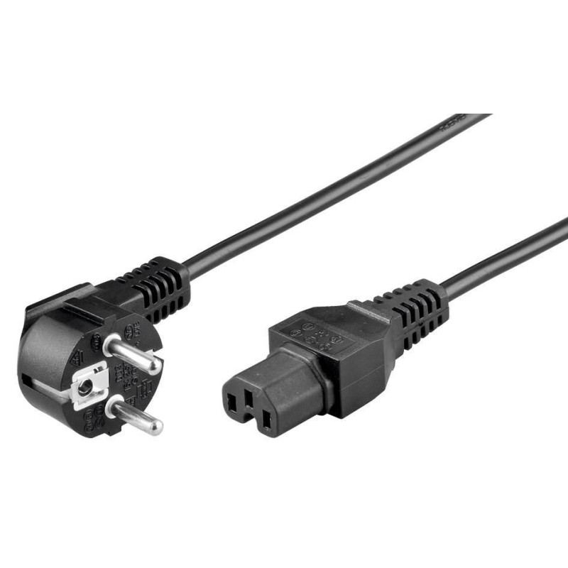 MicroConnect PE010420