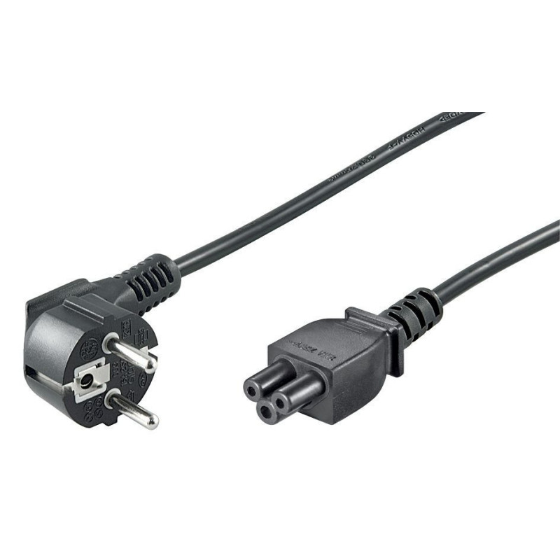 MicroConnect PE010850