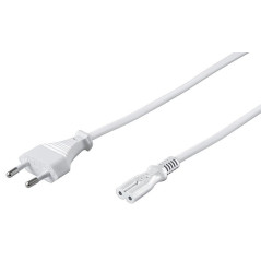 MicroConnect PE030730W