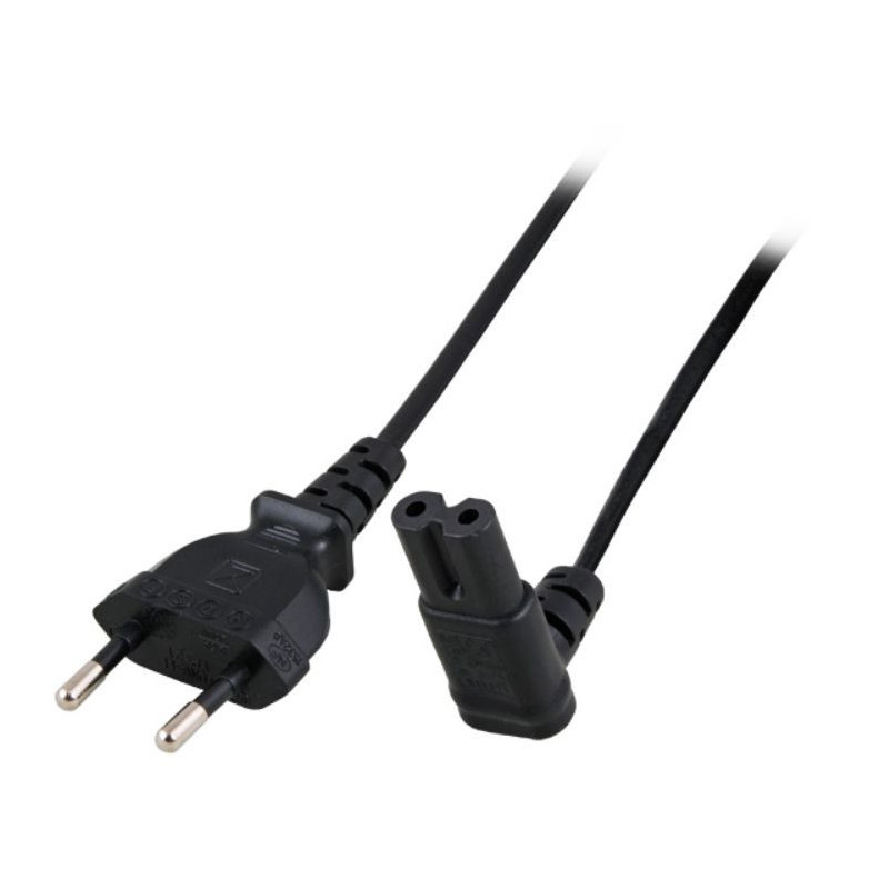 MicroConnect PE030718A