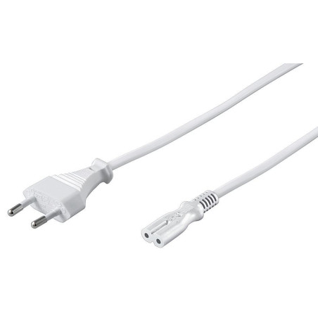 MicroConnect PE030750W