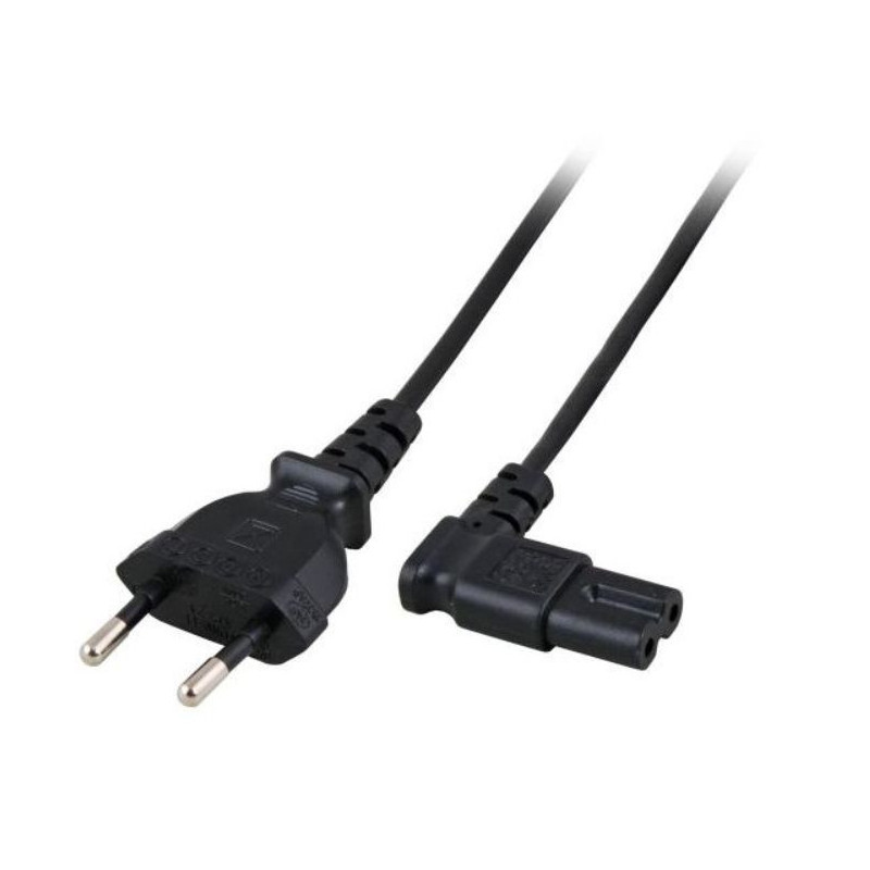 MicroConnect PE030718AR