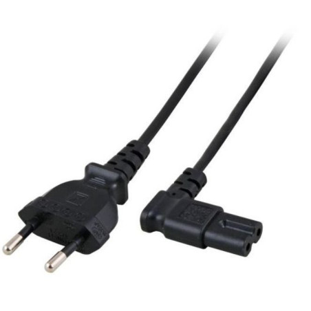 MicroConnect PE030718AR