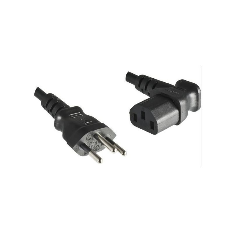 MicroConnect PE160418A