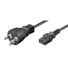 MicroConnect PE1204100R