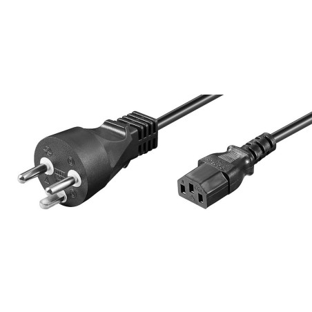 MicroConnect PE1204100R