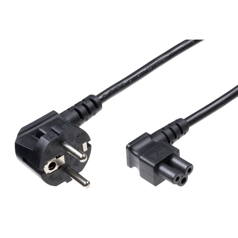 MicroConnect PE010850A